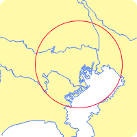 serviceMap01