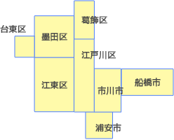 serviceMap02