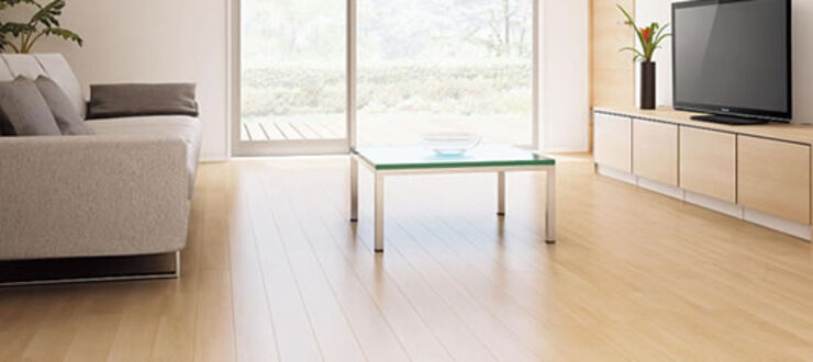 wallfloorMain
