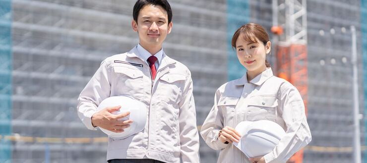 求人情報